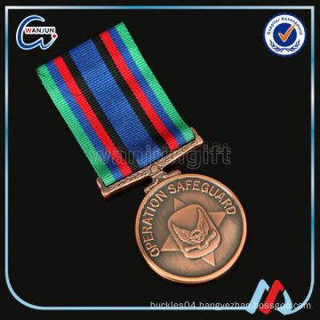 Heroic Memorial souvenir vietnam service medal